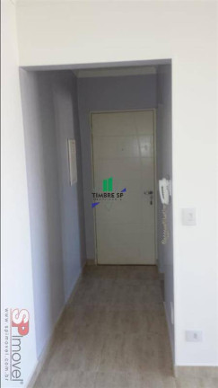 Imagem Apartamento com 2 Quartos à Venda, 74 m² em Vila Amélia - São Paulo Imagem Apartamento com 2 Quartos à Venda, 74 m² em Vila Amélia - São Paulo