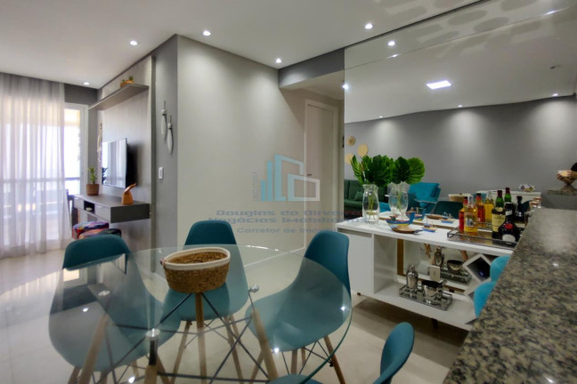 Imagem Casa com 2 Quartos à Venda, 70 m² em Mirim - Praia Grande Imagem Casa com 2 Quartos à Venda, 70 m² em Mirim - Praia Grande