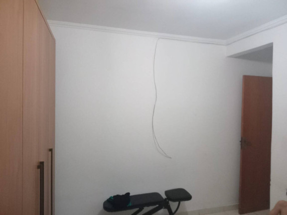 Imagem Sobrado com 2 Quartos à Venda, 67 m² em Cidade Naútica - São Vicente Imagem Sobrado com 2 Quartos à Venda, 67 m² em Cidade Naútica - São Vicente