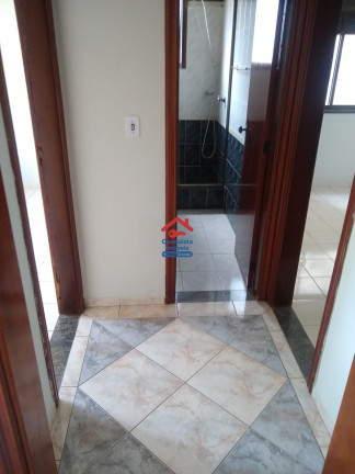 Imagem Apartamento com 2 Quartos à Venda, 114 m² em Guilhermina - Praia Grande Imagem Apartamento com 2 Quartos à Venda, 114 m² em Guilhermina - Praia Grande