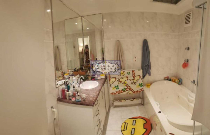 Imagem Cobertura com 6 Quartos à Venda, 680 m² em Ipanema - Rio De Janeiro Imagem Cobertura com 6 Quartos à Venda, 680 m² em Ipanema - Rio De Janeiro