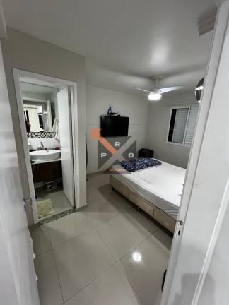 Imagem Imóvel com 3 Quartos à Venda, 71 m² em Parque Reboucas - São Paulo Imagem Imóvel com 3 Quartos à Venda, 71 m² em Parque Reboucas - São Paulo