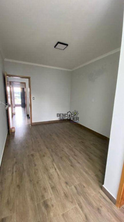 Imagem Sobrado com 2 Quartos à Venda, 108 m² em Jardim Vista Linda - São Paulo Imagem Sobrado com 2 Quartos à Venda, 108 m² em Jardim Vista Linda - São Paulo