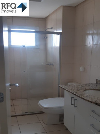 Imagem Imóvel com 3 Quartos à Venda, 141 m² em Vila Monumento - São Paulo