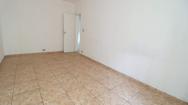 Imagem Apartamento com 2 Quartos à Venda, 73 m² em Jardim São Paulo(zona Norte) - São Paulo Imagem Apartamento com 2 Quartos à Venda, 73 m² em Jardim São Paulo(zona Norte) - São Paulo