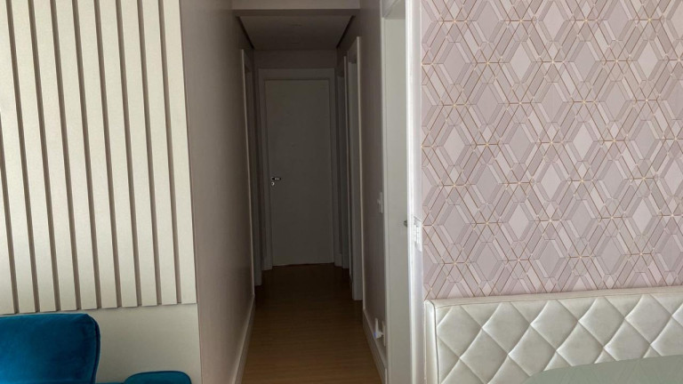 Imagem Imóvel com 3 Quartos à Venda, 103 m² em Vila Carrão - São Paulo Imagem Imóvel com 3 Quartos à Venda, 103 m² em Vila Carrão - São Paulo