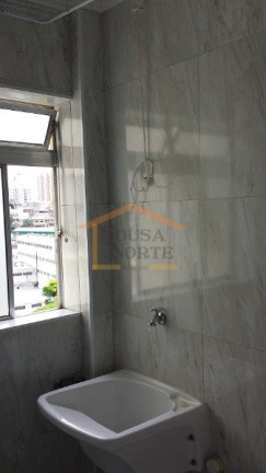 Imagem Apartamento com 2 Quartos à Venda, 72 m² em Vila Amélia - São Paulo Imagem Apartamento com 2 Quartos à Venda, 72 m² em Vila Amélia - São Paulo