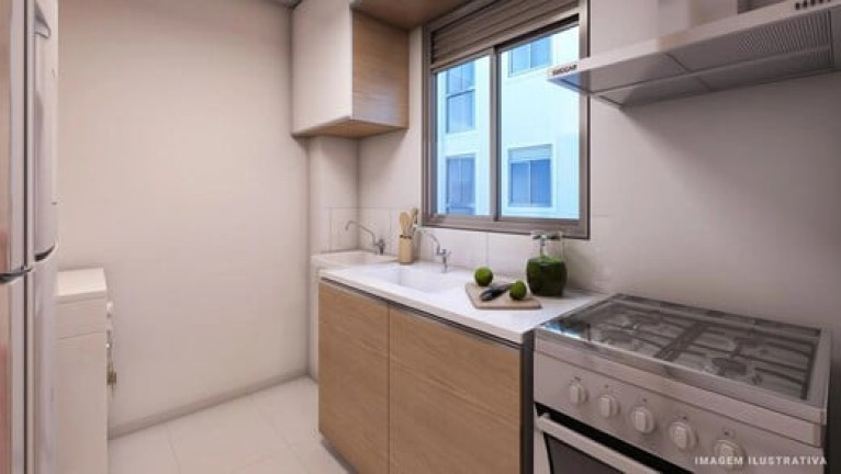 Imagem Apartamento com 2 Quartos à Venda, 62 m² em Jardim Alvorada - Nova Iguaçu Imagem Apartamento com 2 Quartos à Venda, 62 m² em Jardim Alvorada - Nova Iguaçu