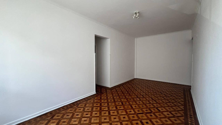 Imagem Apartamento com 2 Quartos para Alugar, 120 m² em Boqueirão - Santos Imagem Apartamento com 2 Quartos para Alugar, 120 m² em Boqueirão - Santos