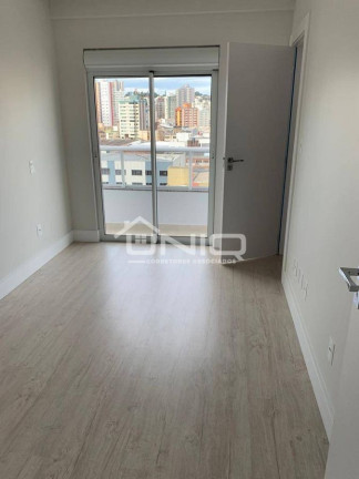 Imagem Apartamento com 3 Quartos à Venda, 323 m² em Centro - Pato Branco