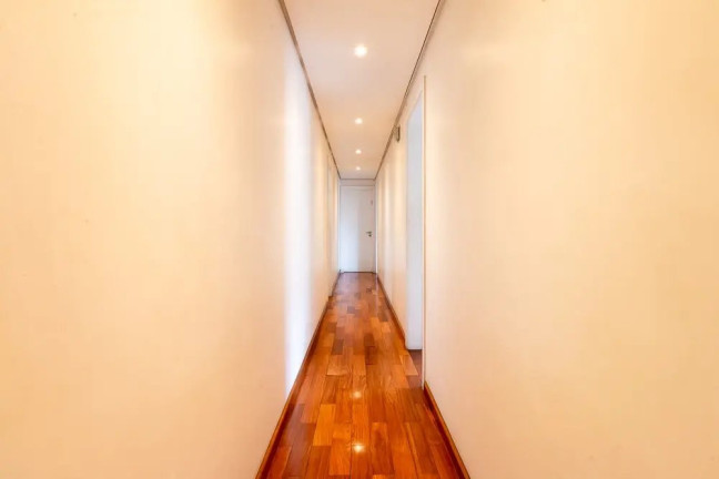Imagem Apartamento com 3 Quartos à Venda, 240 m² em Higienópolis - São Paulo Imagem Apartamento com 3 Quartos à Venda, 240 m² em Higienópolis - São Paulo