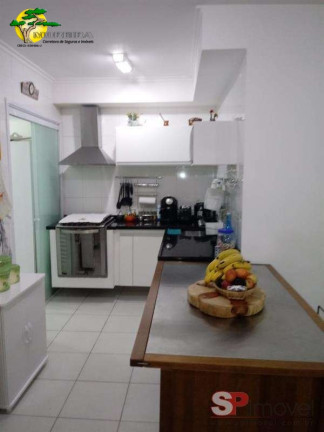 Imagem Apartamento com 3 Quartos à Venda, 105 m² em Mandaqui - São Paulo Imagem Apartamento com 3 Quartos à Venda, 105 m² em Mandaqui - São Paulo