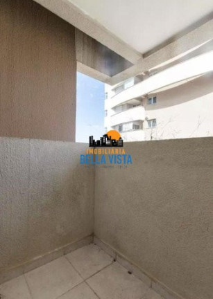 Imagem Apartamento com 3 Quartos à Venda, em Vila Pompéia - São Paulo Imagem Apartamento com 3 Quartos à Venda, em Vila Pompéia - São Paulo