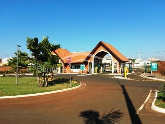 Imagem Casa de Condomínio com 3 Quartos à Venda, 300 m² em Parque Brasil 500 - Paulínia