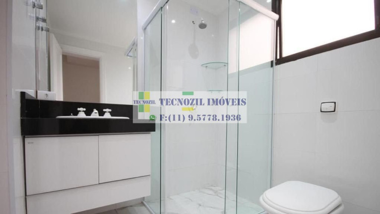 Imagem Apartamento com 3 Quartos à Venda, 130 m² em Vila Mariana - São Paulo Imagem Apartamento com 3 Quartos à Venda, 130 m² em Vila Mariana - São Paulo