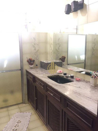 Imagem Casa com 3 Quartos à Venda, 170 m² em Jardim Paulistano - Ribeirão Preto