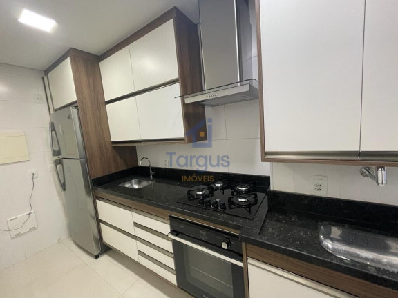 Imagem Apartamento com 2 Quartos à Venda, 67 m² em Tatuapé - São Paulo Imagem Apartamento com 2 Quartos à Venda, 67 m² em Tatuapé - São Paulo