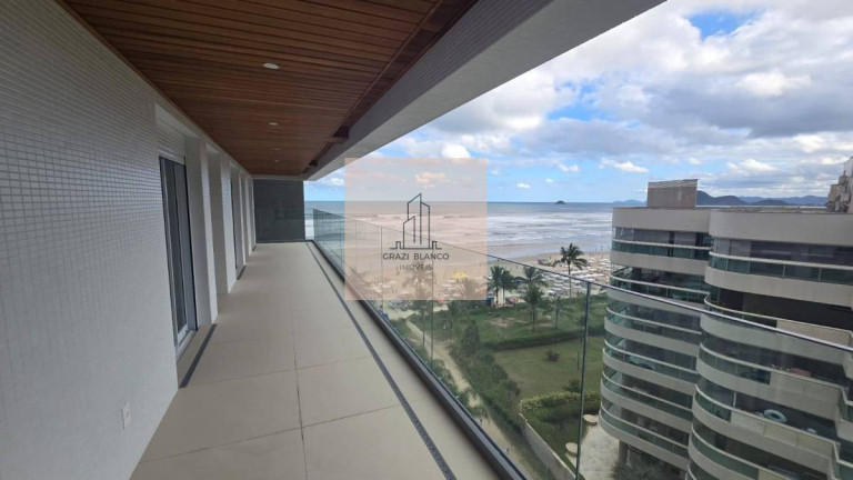 Imagem Apartamento com 4 Quartos à Venda, 208 m² Imagem Apartamento com 4 Quartos à Venda, 208 m²