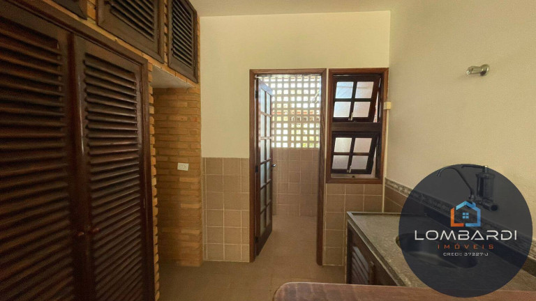 Imagem Apartamento com 2 Quartos à Venda, 80 m² em Itagua - Ubatuba