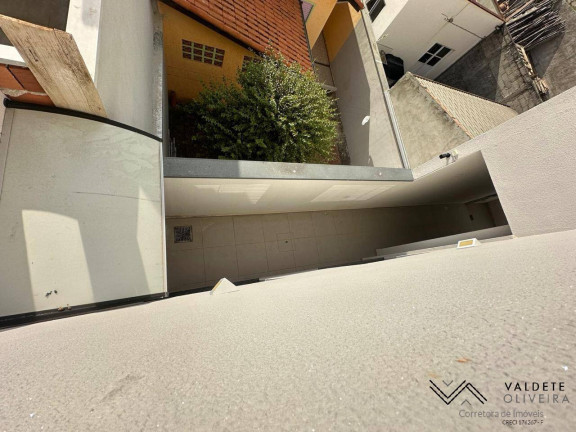 Imagem Casa com 2 Quartos à Venda, em Jardim Santa Júlia - São José Dos Campos Imagem Casa com 2 Quartos à Venda, em Jardim Santa Júlia - São José Dos Campos