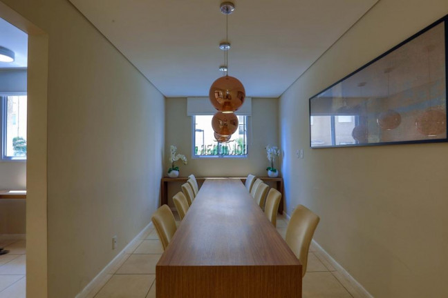 Imagem Apartamento com 2 Quartos à Venda, 50 m² em Rudge Ramos - São Bernardo Do Campo
