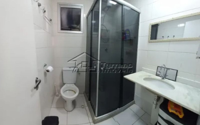 Imagem Apartamento com 3 Quartos à Venda, 72 m² em Monte Castelo - São José Dos Campos Imagem Apartamento com 3 Quartos à Venda, 72 m² em Monte Castelo - São José Dos Campos