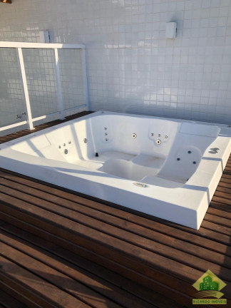 Imagem Apartamento com 3 Quartos à Venda, 224 m² em Itaguá - Ubatuba Imagem Apartamento com 3 Quartos à Venda, 224 m² em Itaguá - Ubatuba