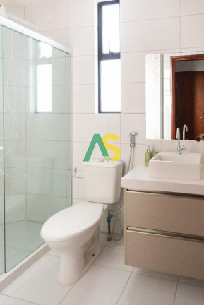 Imagem Imóvel com 2 Quartos à Venda, 56 m² em Piedade - Jaboatão Dos Guararapes Imagem Imóvel com 2 Quartos à Venda, 56 m² em Piedade - Jaboatão Dos Guararapes
