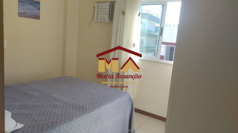 Imagem Apartamento com 4 Quartos à Venda, 188 m² em Braga - Cabo Frio Imagem Apartamento com 4 Quartos à Venda, 188 m² em Braga - Cabo Frio