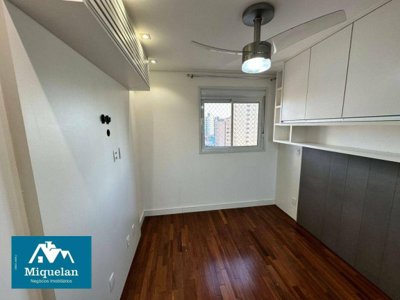 Imagem Apartamento com 2 Quartos à Venda, 60 m² em Vila Guilherme - São Paulo