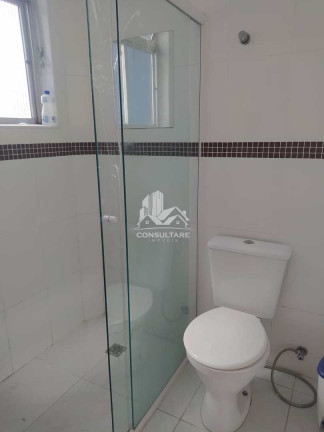 Imagem Kitnet com 1 Quarto à Venda, 36 m² em Ponta Da Praia - Santos Imagem Kitnet com 1 Quarto à Venda, 36 m² em Ponta Da Praia - Santos