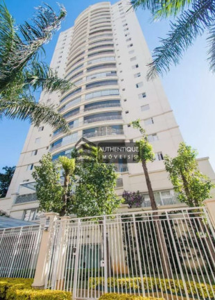 Imagem Apartamento com 4 Quartos à Venda, 125 m² em Ipiranga - São Paulo Imagem Apartamento com 4 Quartos à Venda, 125 m² em Ipiranga - São Paulo