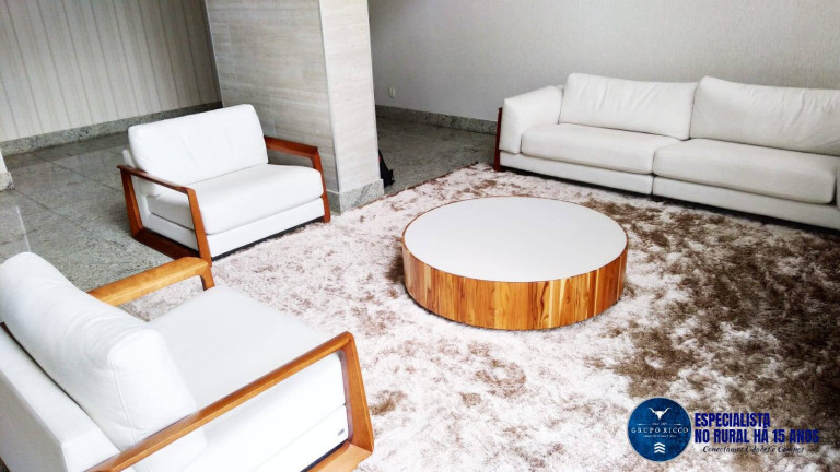 Imagem Apartamento com 2 Quartos à Venda, 56 m² em Vila Rosa - Goiânia Imagem Apartamento com 2 Quartos à Venda, 56 m² em Vila Rosa - Goiânia