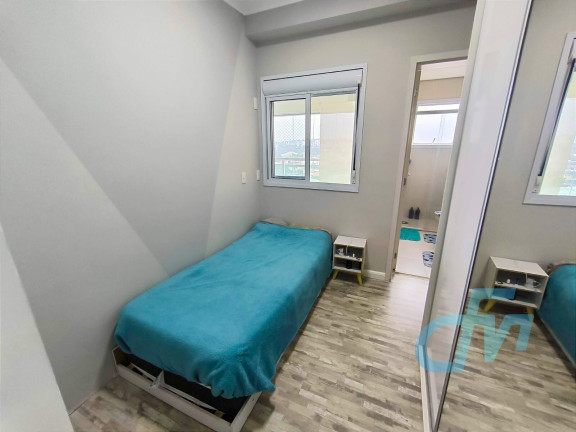 Imagem Apartamento com 3 Quartos para Alugar, 125 m² em Vila Mogilar - Mogi Das Cruzes Imagem Apartamento com 3 Quartos para Alugar, 125 m² em Vila Mogilar - Mogi Das Cruzes