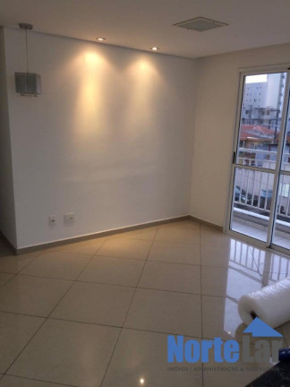 Imagem Apartamento com 2 Quartos à Venda, 53 m² em Vila Siqueira (zona Norte) - São Paulo Imagem Apartamento com 2 Quartos à Venda, 53 m² em Vila Siqueira (zona Norte) - São Paulo