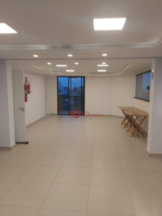 Imagem Apartamento com 1 Quarto à Venda, 40 m² em Cidade Patriarca - São Paulo Imagem Apartamento com 1 Quarto à Venda, 40 m² em Cidade Patriarca - São Paulo
