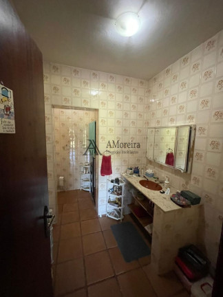 Imagem Imóvel com 3 Quartos à Venda, 245 m² em Estância Figueira Branca - Jarinu