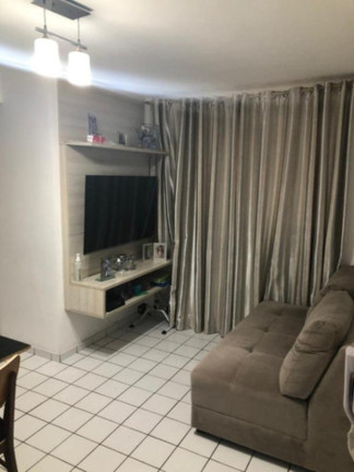 Imagem Apartamento com 2 Quartos à Venda, 42 m² em Vila Nova Curuçá - São Paulo Imagem Apartamento com 2 Quartos à Venda, 42 m² em Vila Nova Curuçá - São Paulo