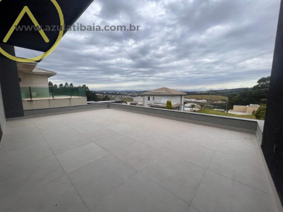 Imagem Casa com 4 Quartos à Venda, 327 m² em Condomínio Residencial Campos Do Conde - Bragança Paulista Imagem Casa com 4 Quartos à Venda, 327 m² em Condomínio Residencial Campos Do Conde - Bragança Paulista