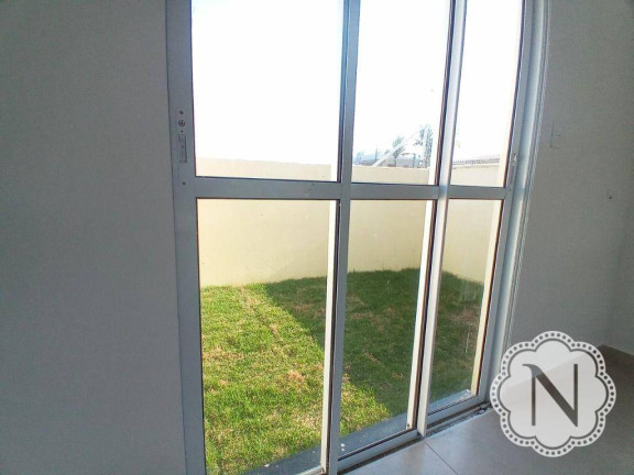 Imagem Apartamento com 1 Quarto à Venda, 56 m² em Gaivota - Itanhaém Imagem Apartamento com 1 Quarto à Venda, 56 m² em Gaivota - Itanhaém