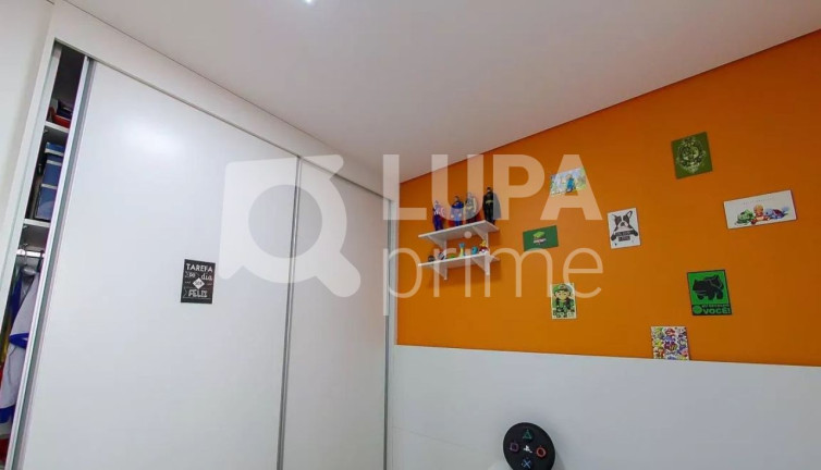 Imagem Casa com 4 Quartos à Venda, 200 m² em Vila Medeiros - São Paulo Imagem Casa com 4 Quartos à Venda, 200 m² em Vila Medeiros - São Paulo