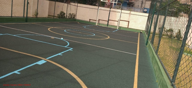 Imagem Imóvel com 3 Quartos à Venda, 80 m² em Chácara Agrindus - Taboão Da Serra Imagem Imóvel com 3 Quartos à Venda, 80 m² em Chácara Agrindus - Taboão Da Serra