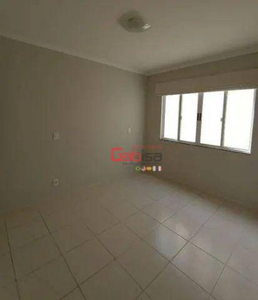 Imagem Apartamento com 3 Quartos à Venda, 103 m² em Vila Sao Pedro - São Pedro Da Aldeia