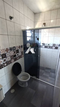 Imagem Sobrado com 2 Quartos à Venda, 77 m² em Jardim Santana - Mongagua Imagem Sobrado com 2 Quartos à Venda, 77 m² em Jardim Santana - Mongagua
