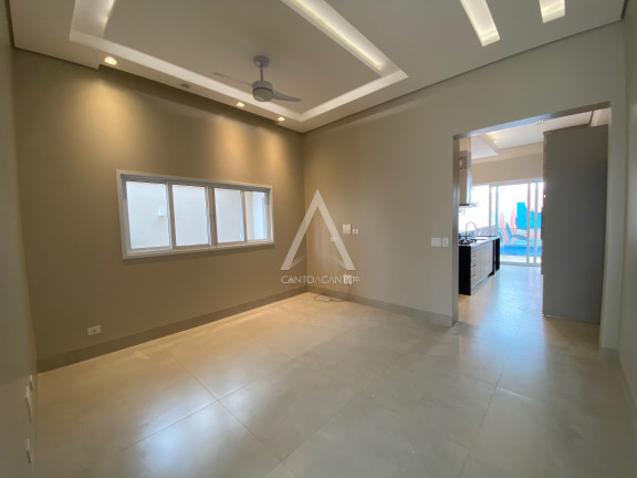 Imagem Casa com 3 Quartos à Venda, 213 m² em Condomínio Portal Da Mata - Sinop Imagem Casa com 3 Quartos à Venda, 213 m² em Condomínio Portal Da Mata - Sinop