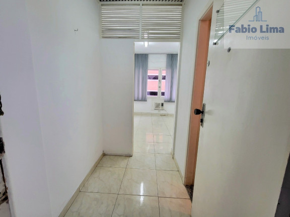Imagem Sala Comercial à Venda, 20 m² em Centro - Rio De Janeiro Imagem Sala Comercial à Venda, 20 m² em Centro - Rio De Janeiro