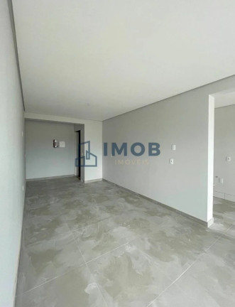 Imagem Apartamento com 3 Quartos à Venda, 88 m² em Amizade - Guaramirim Imagem Apartamento com 3 Quartos à Venda, 88 m² em Amizade - Guaramirim