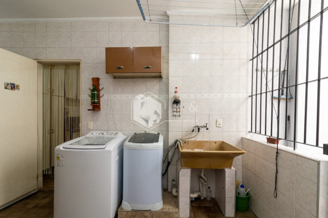 Imagem Sobrado com 3 Quartos à Venda, 146 m² em Pirituba - São Paulo Imagem Sobrado com 3 Quartos à Venda, 146 m² em Pirituba - São Paulo