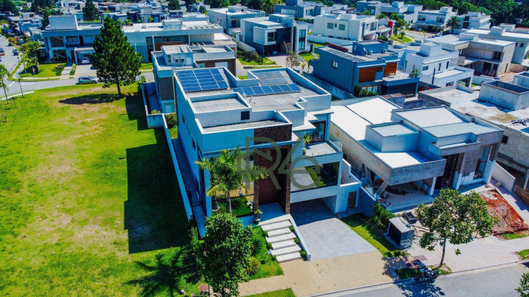 Imagem Casa com 4 Quartos à Venda, 534 m² em Alphaville Granja Viana - Carapicuíba Imagem Casa com 4 Quartos à Venda, 534 m² em Alphaville Granja Viana - Carapicuíba