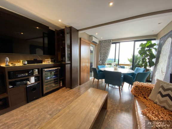 Imagem Apartamento com 1 Quarto para Alugar, 82 m² em Pinheiros - São Paulo Imagem Apartamento com 1 Quarto para Alugar, 82 m² em Pinheiros - São Paulo